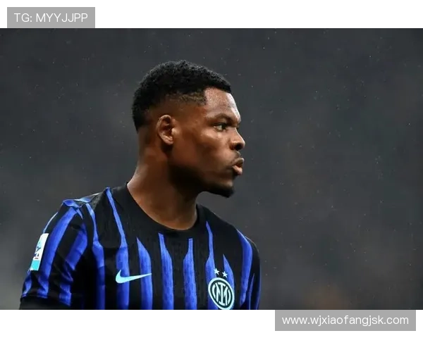 邓弗里斯或将离开国米转投他队 邓弗里斯或将离开国米转投他队