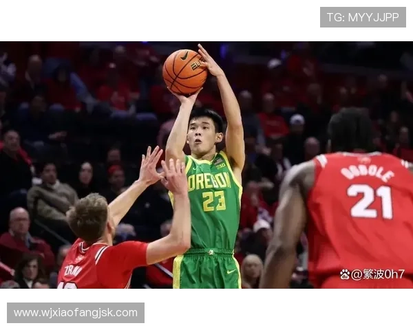 林葳低迷中反超关键失误成隐患 林葳低迷中反超关键失误成隐患