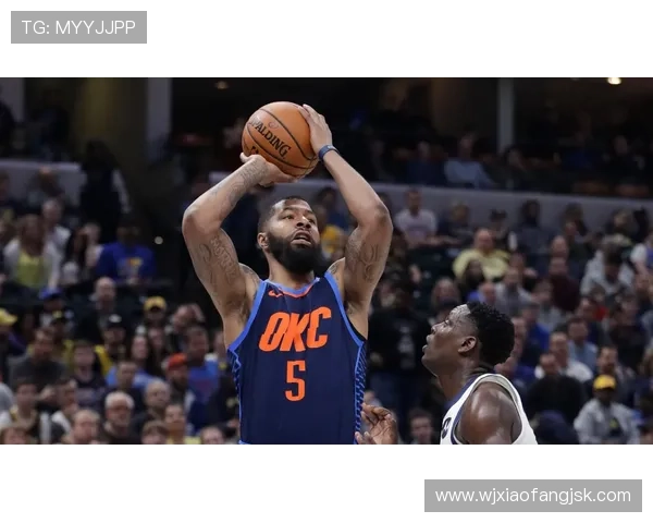 输活塞暴露隐患绿军双将失色明显