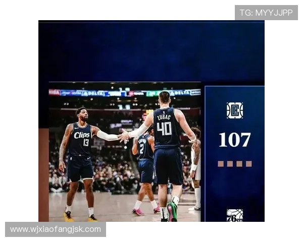 马克西29分76人胜快船四连胜