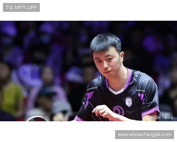 陈垣宇败巴特查吉晋级悬念未解 陈垣宇败巴特查吉晋级悬念未解