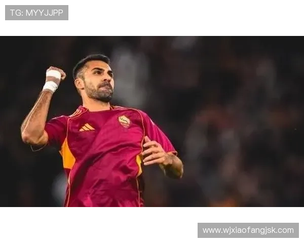 以斯基拉曝切利克索要四百万薪