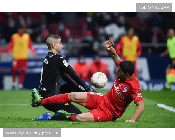 乌戈拉古贝尔缺阵迎战瓦伦西亚