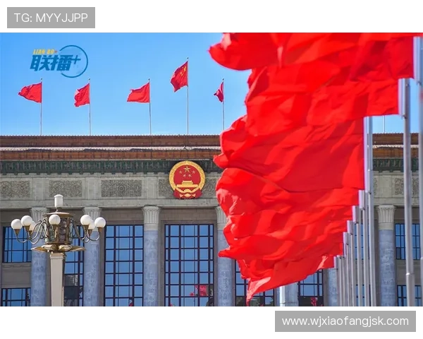 会议至上铸就首胜槙野自豪宣言