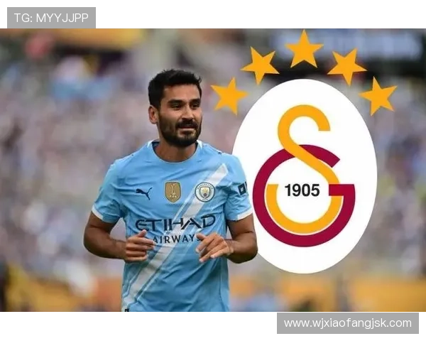 京多安称曼城仍热门加拉塔胜尤文