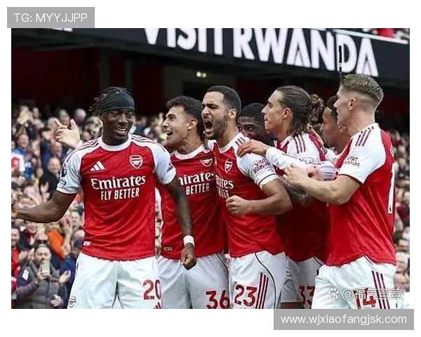 狼队主帅为球员骄傲平局似胜利