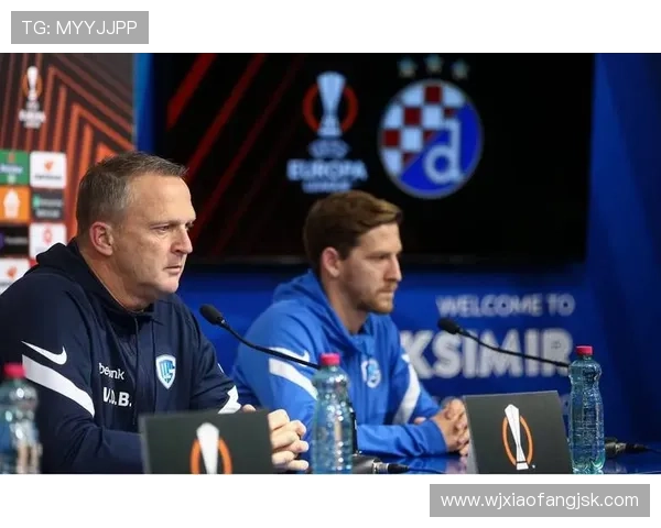 亨克三一胜迪纳摩瓦赫迪双响