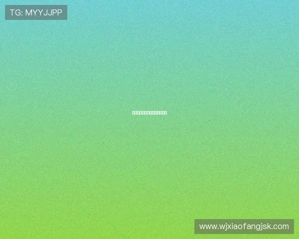 从一束光走向万众荣耀之路奔赴