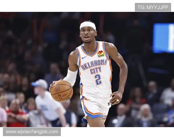 亚历山大30+雷霆胜独行侠