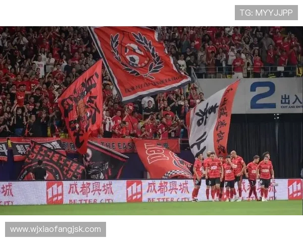 中超揭幕战：成都迎战新鹏城