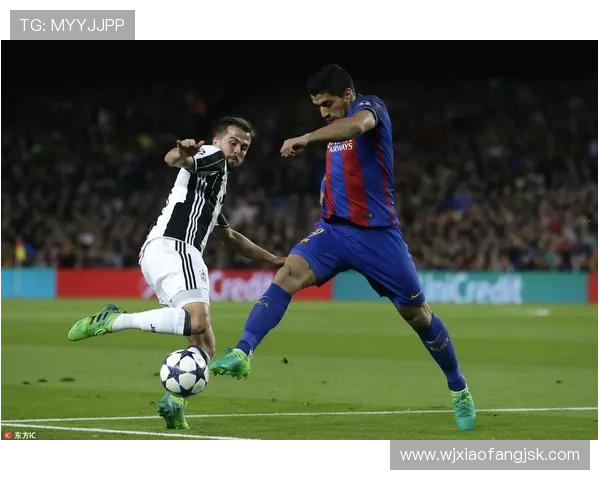 丰特计划打造巴萨女子体育全球标杆