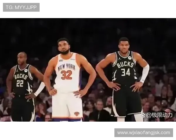 为何NBA单场得分前三十全出常规赛 为何NBA单场得分前三十全出常规赛