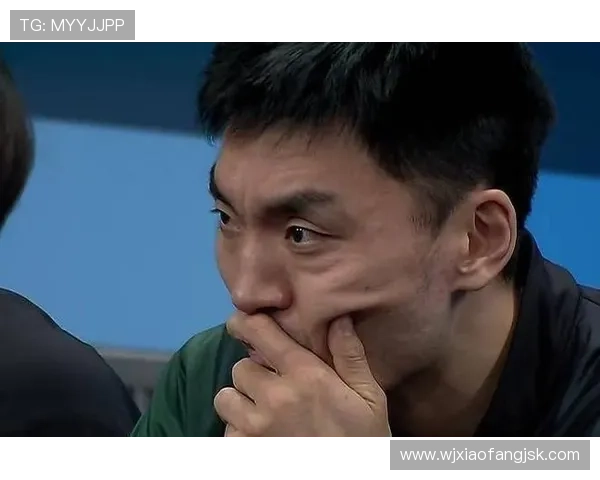 乌戈称李晓旭是最强四号位老将 乌戈称李晓旭是最强四号位老将