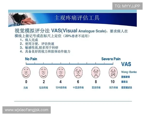 凯夫伦-图拉姆脚踝伤每日评估 凯夫伦-图拉姆脚踝伤每日评估