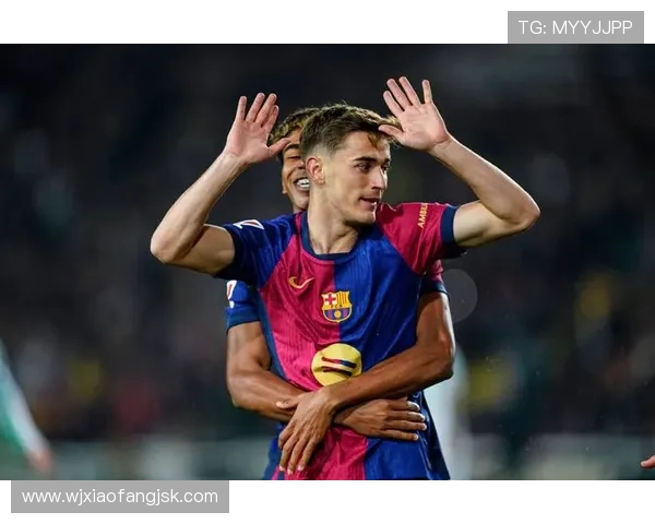 世体:本月26日巴萨将召开董事会会议,并在月底公布财务数据 世体:本月26日巴萨将召开董事会会议,并在月底公布财务数据