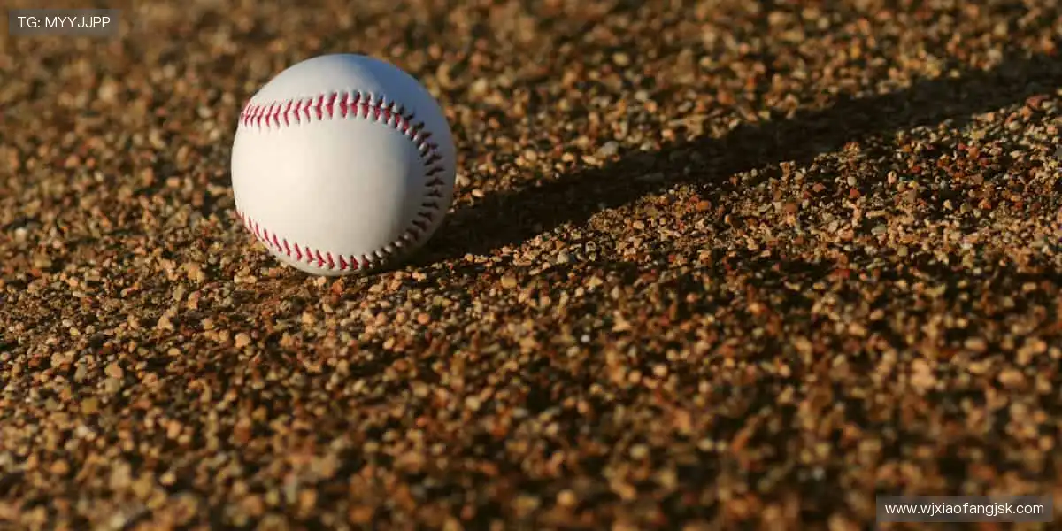 赛事周边，收藏每一份热爱🎁